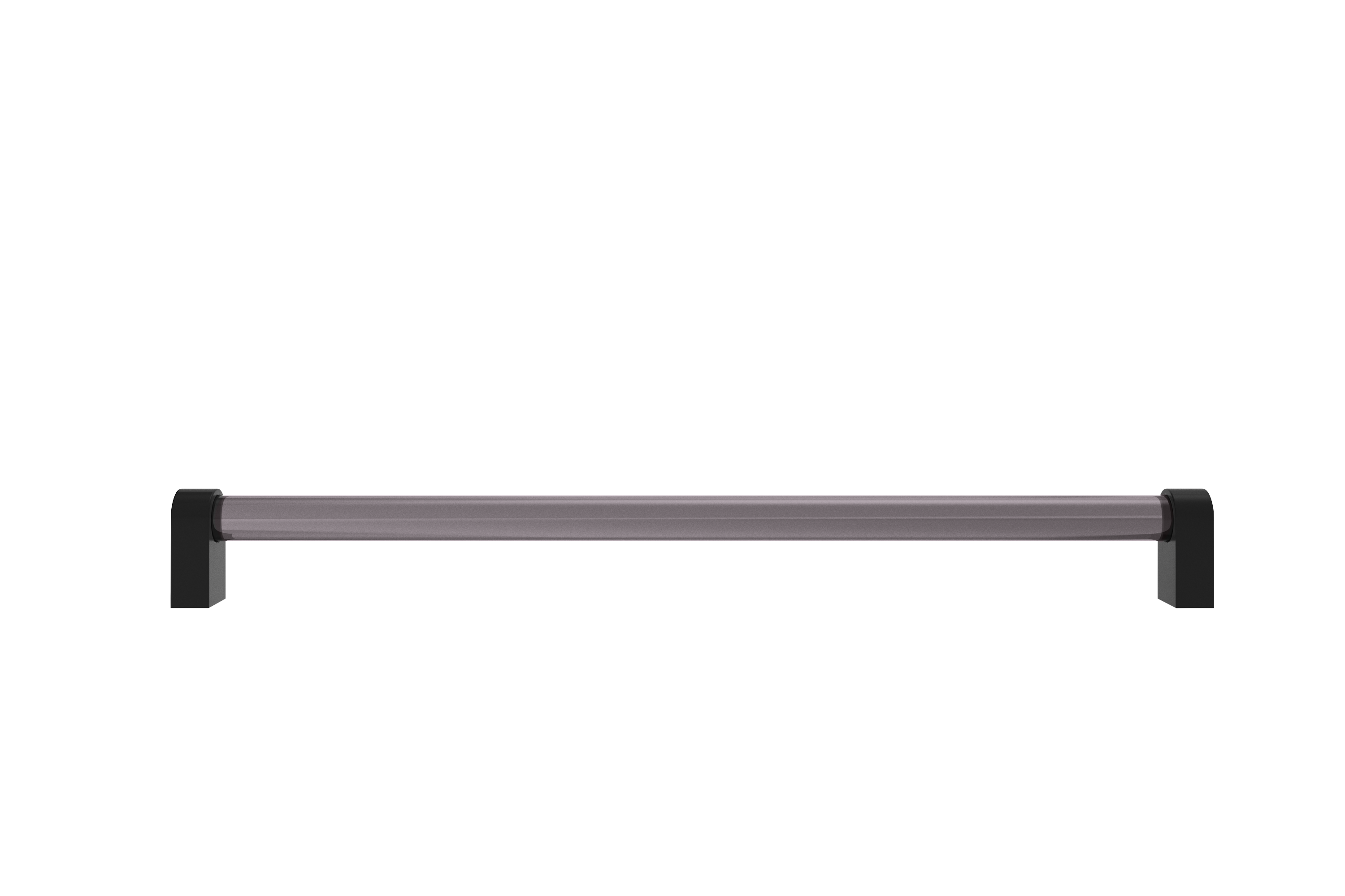 11 - New York Hardware