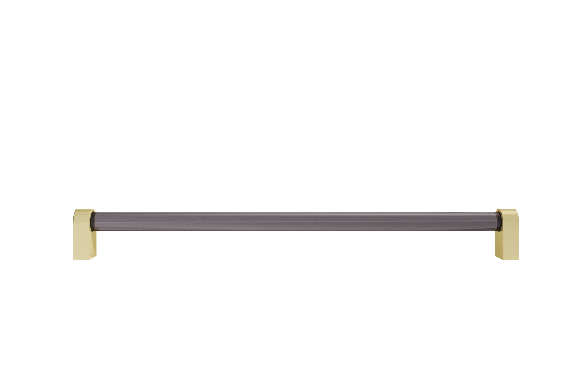 12 - New York Hardware