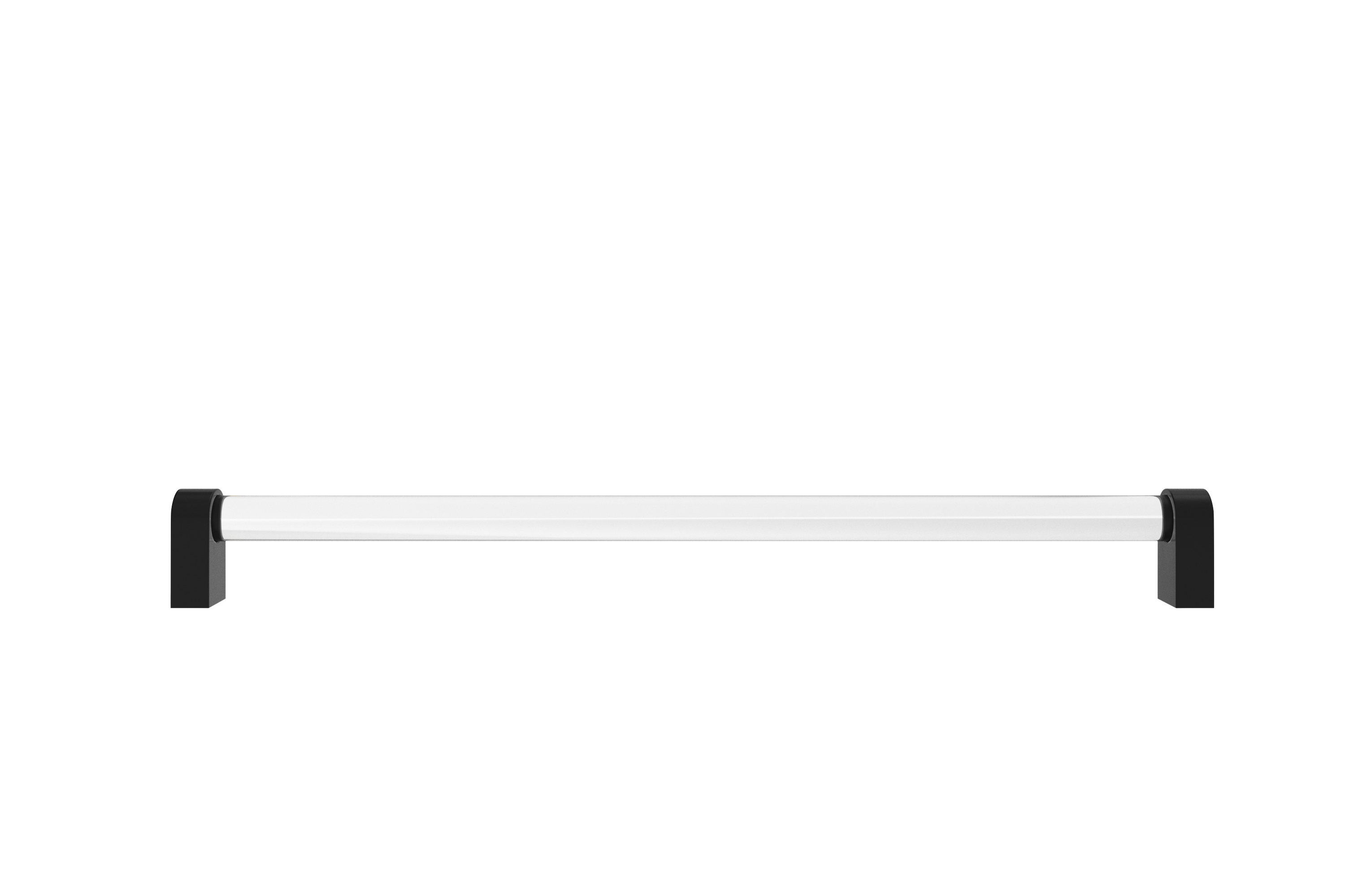 7 - New York Hardware