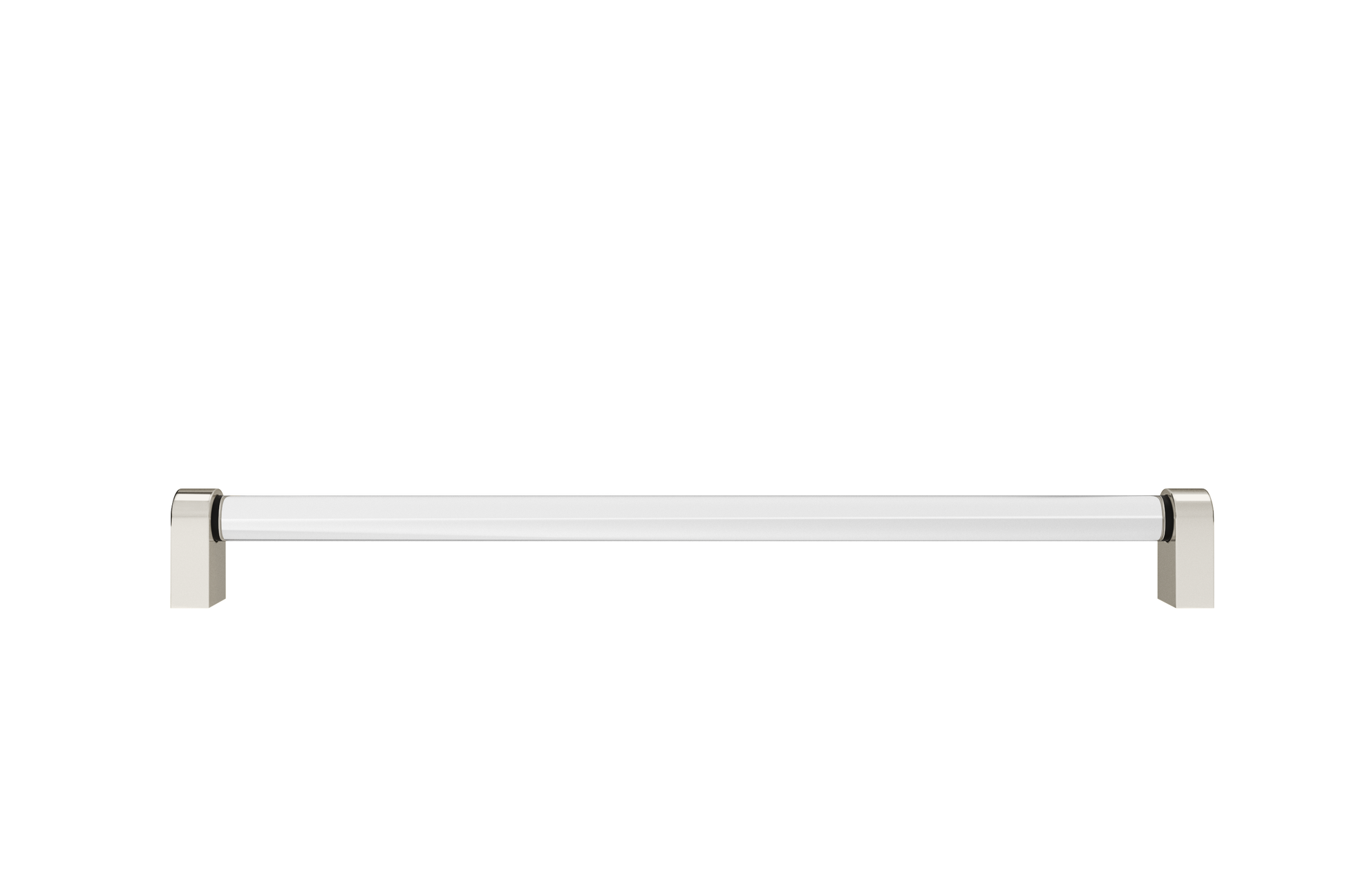 8 - New York Hardware