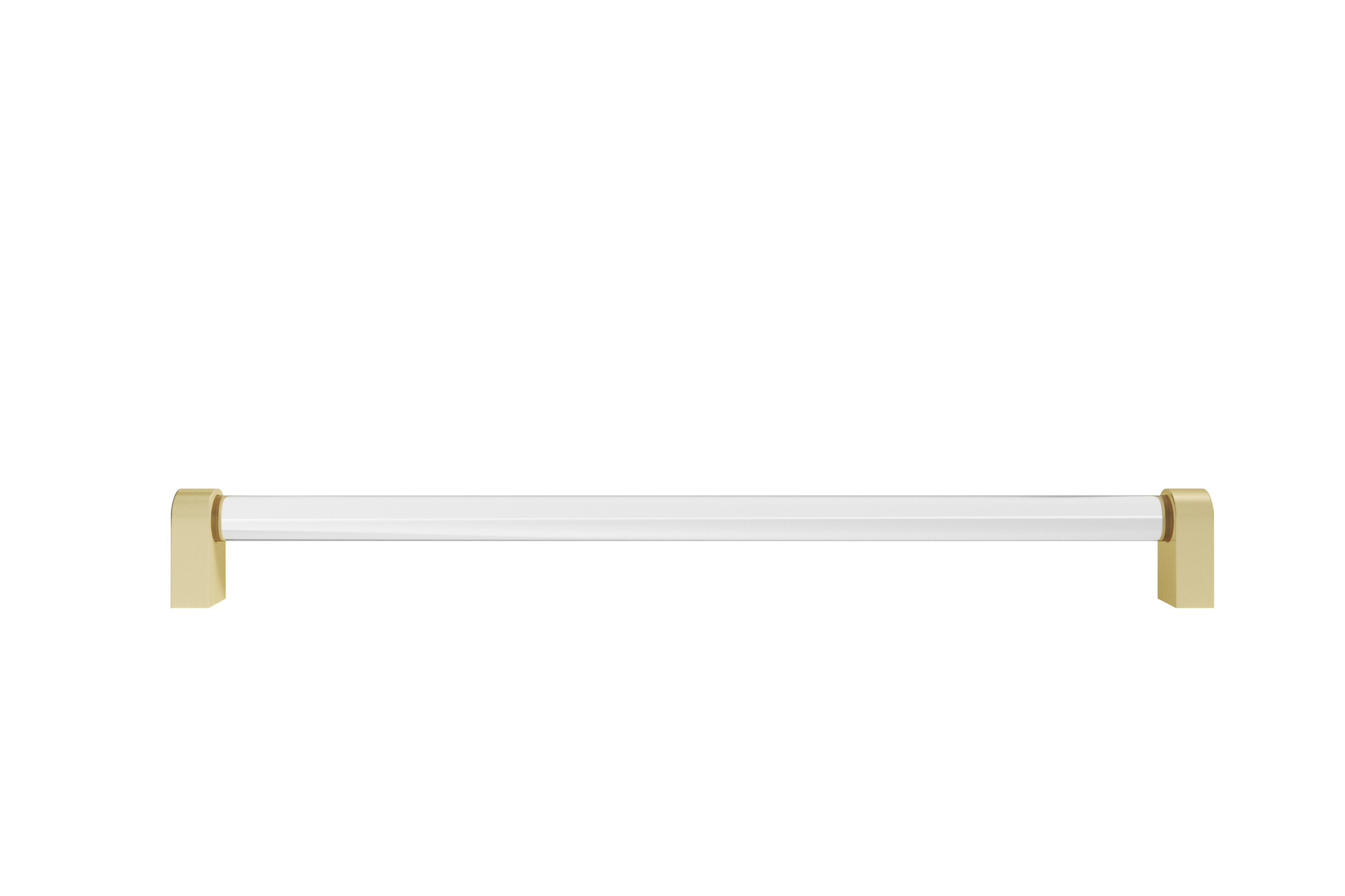 9 - New York Hardware