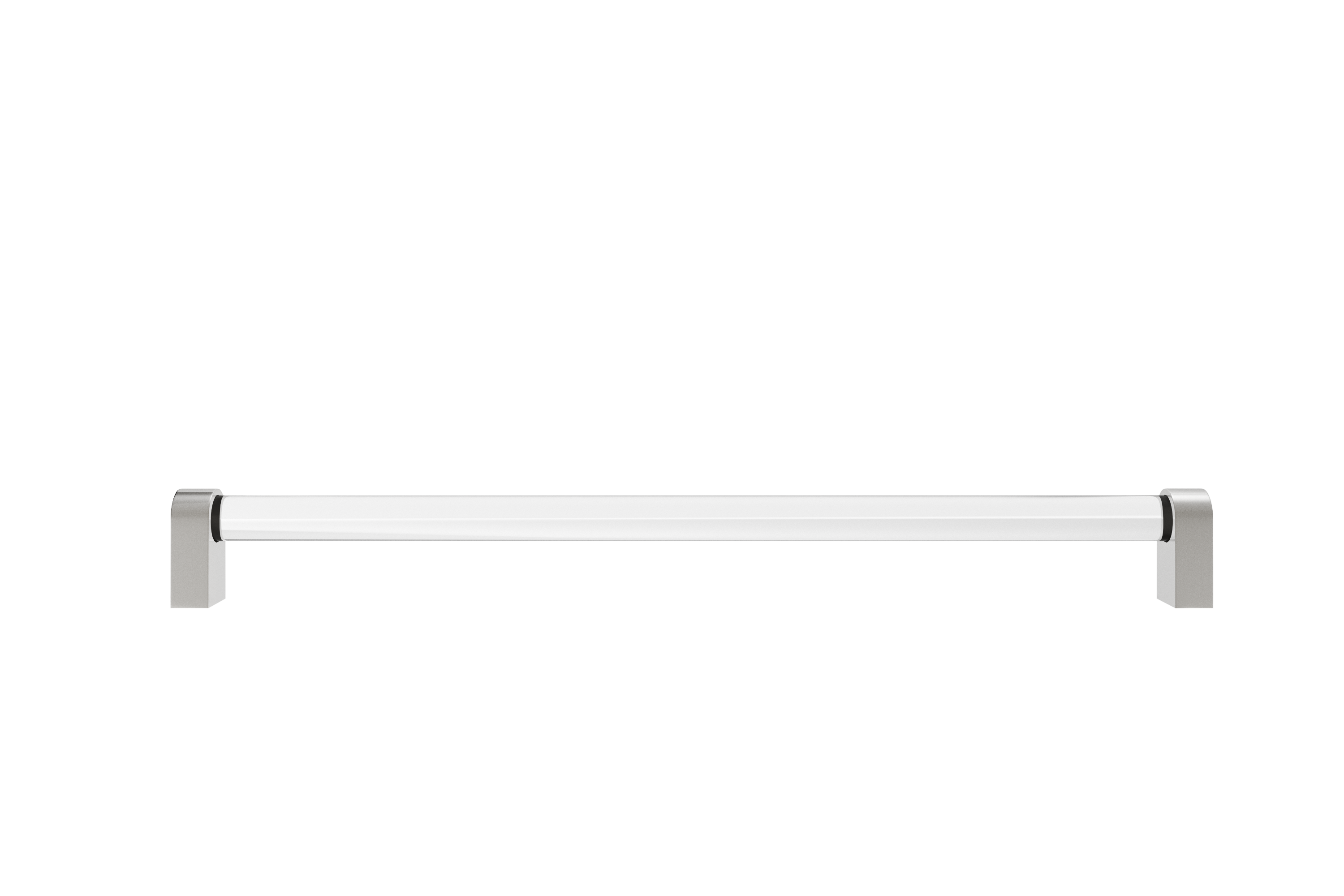 10 - New York Hardware