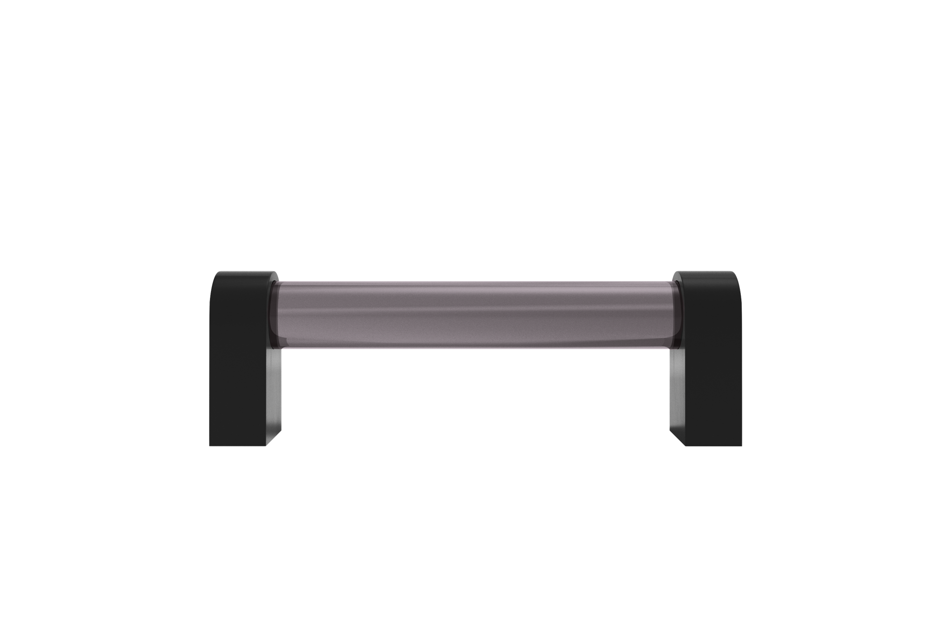 5 - New York Hardware