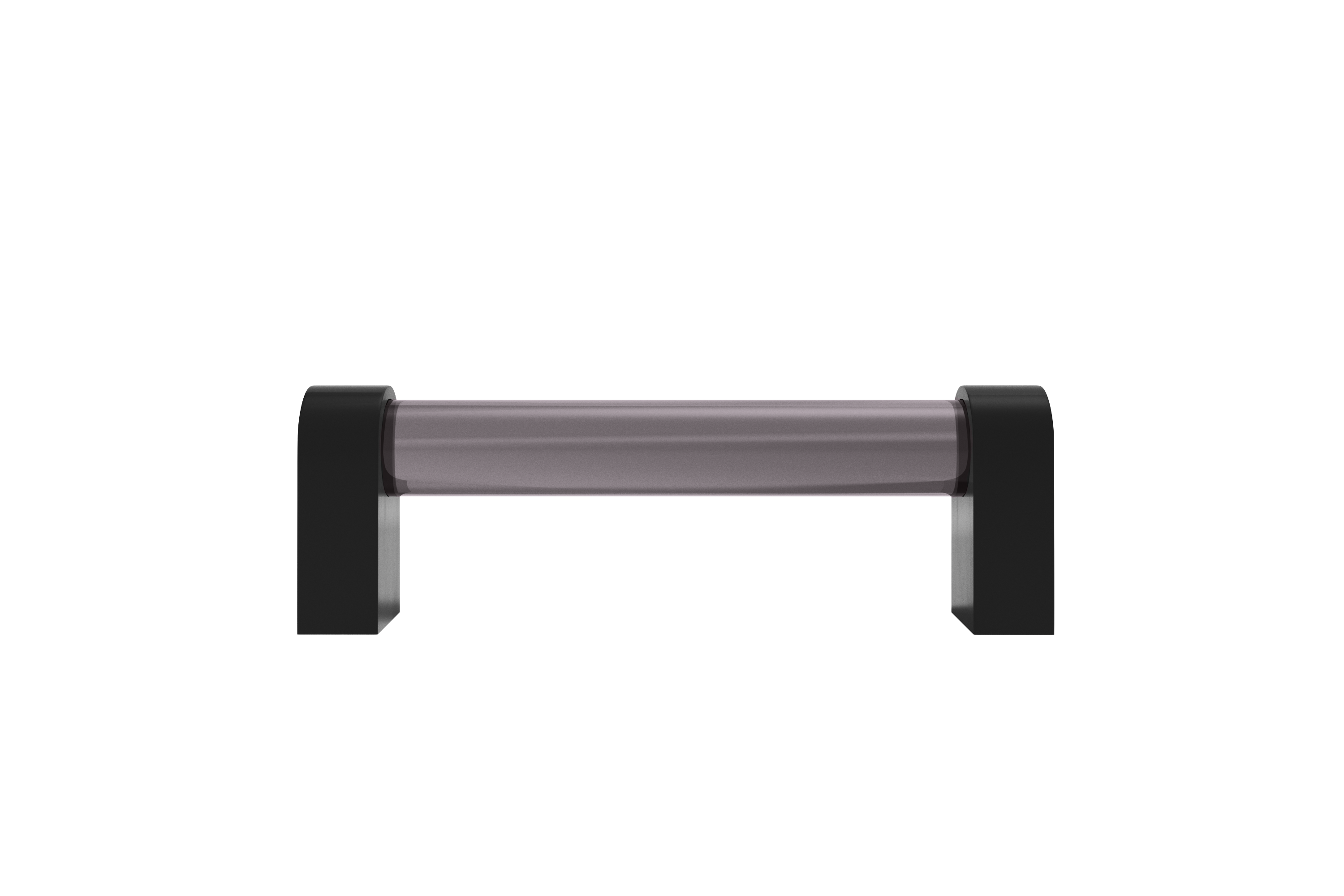 5 - New York Hardware