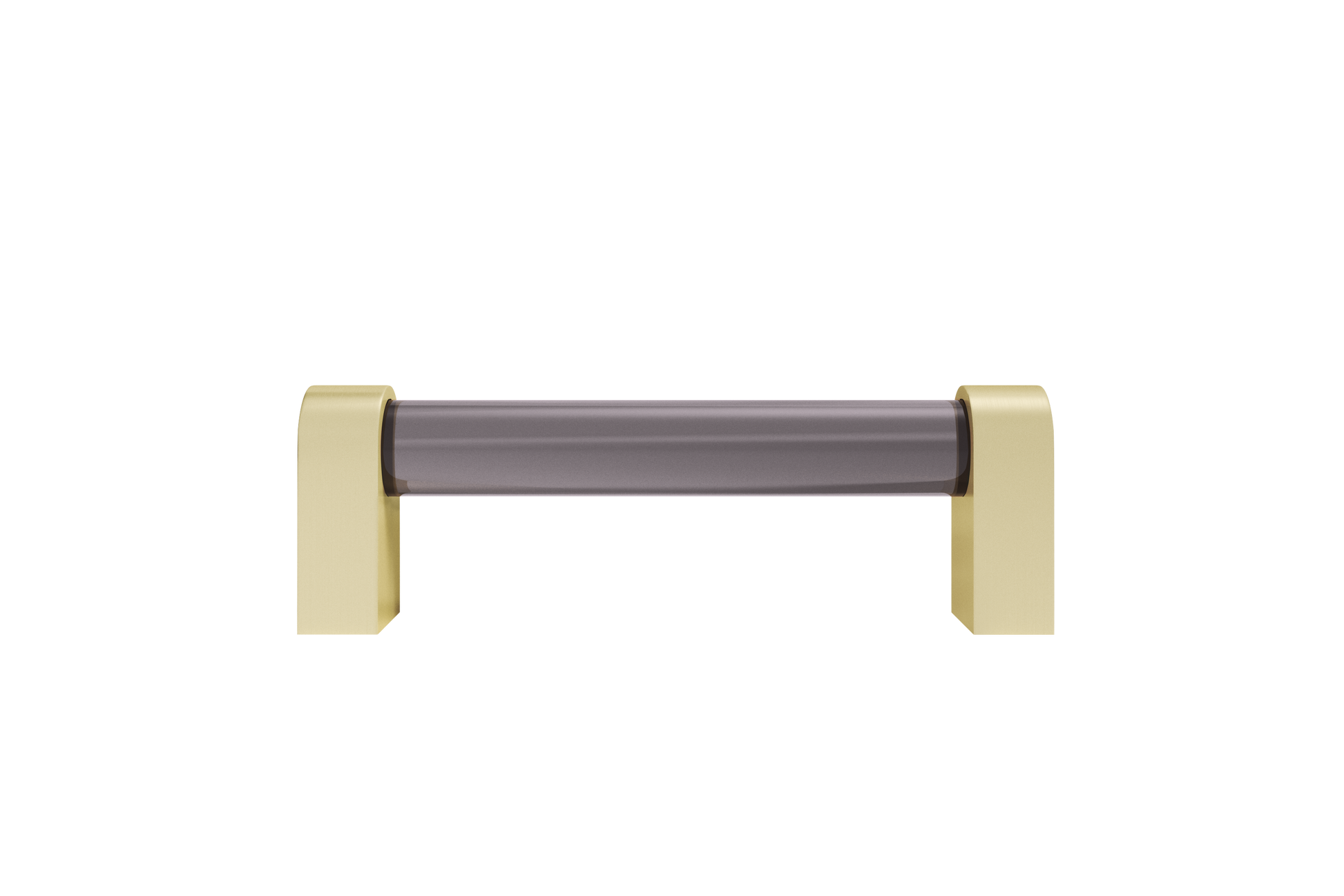 6 - New York Hardware