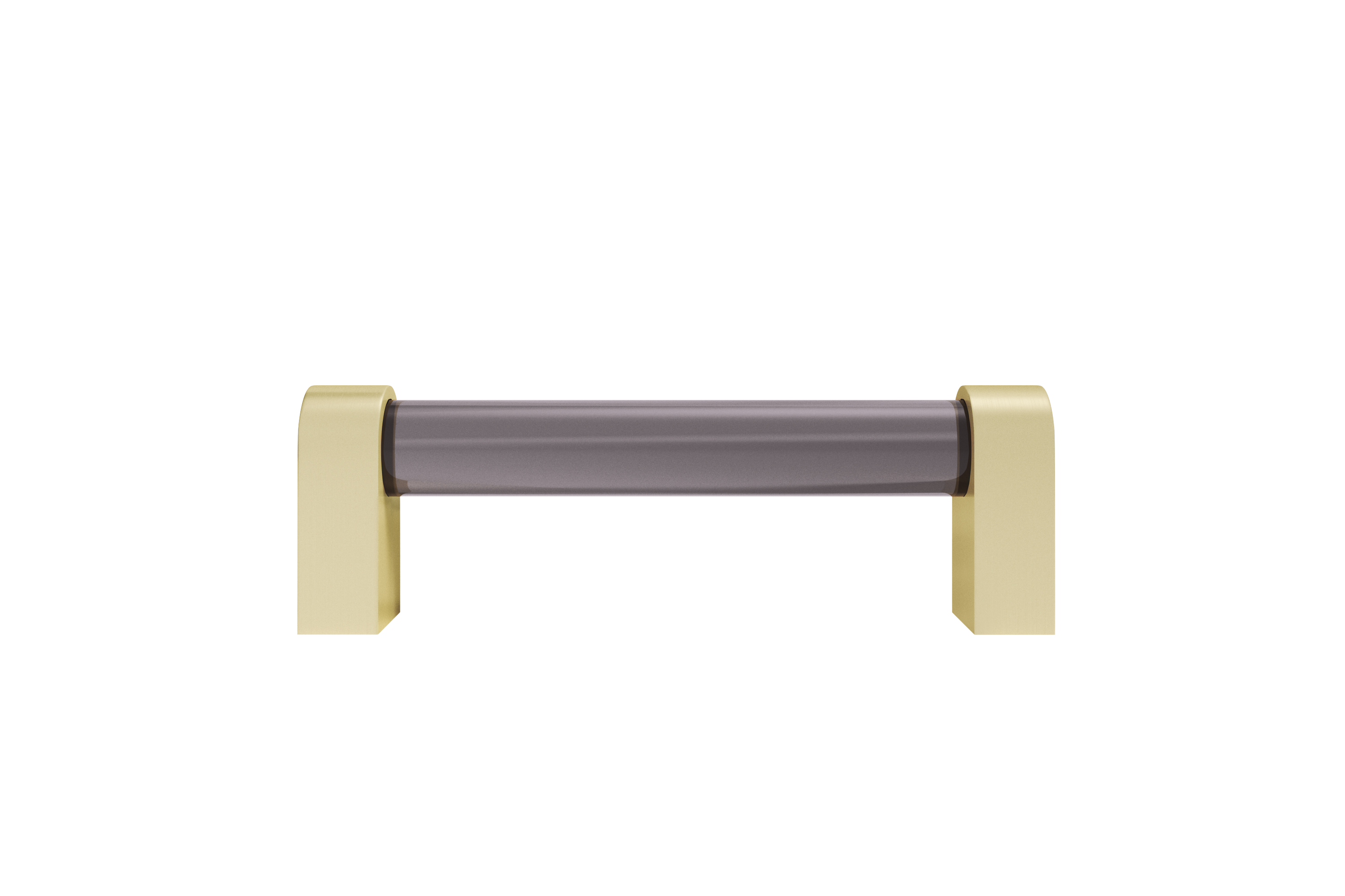 6 - New York Hardware