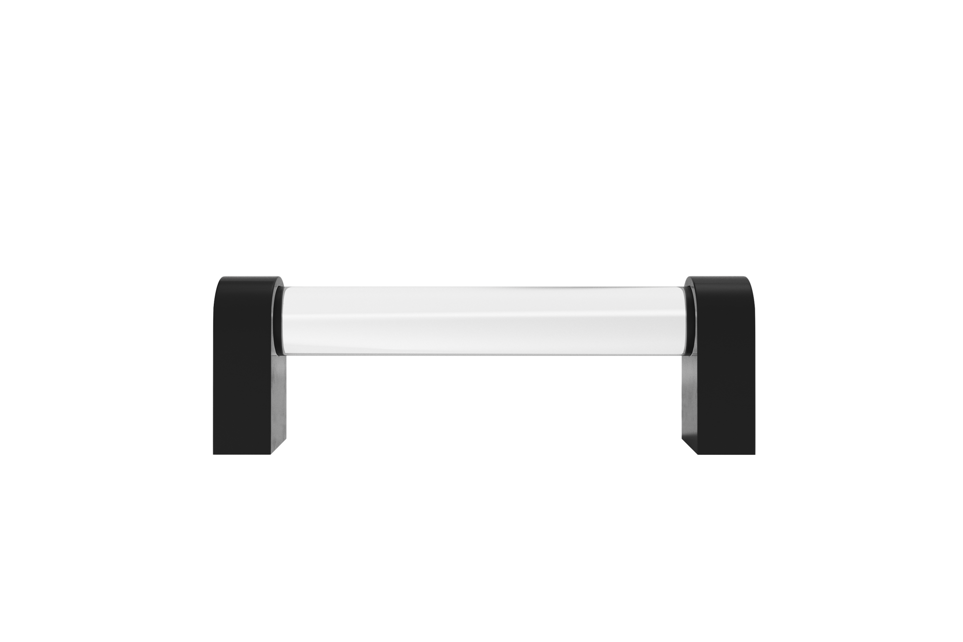 1 - New York Hardware