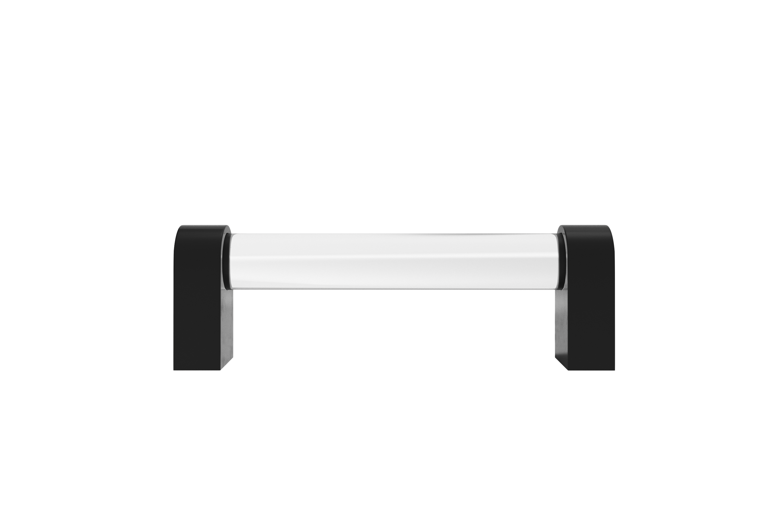 1 - New York Hardware