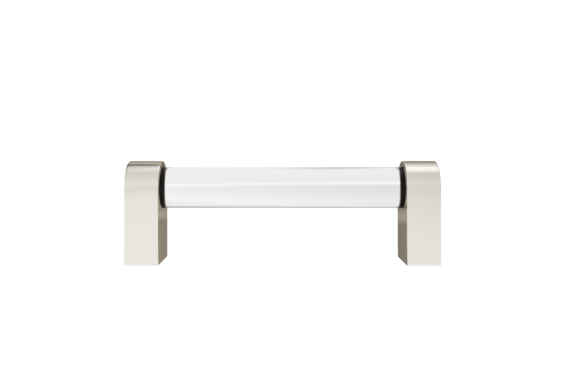 2 - New York Hardware