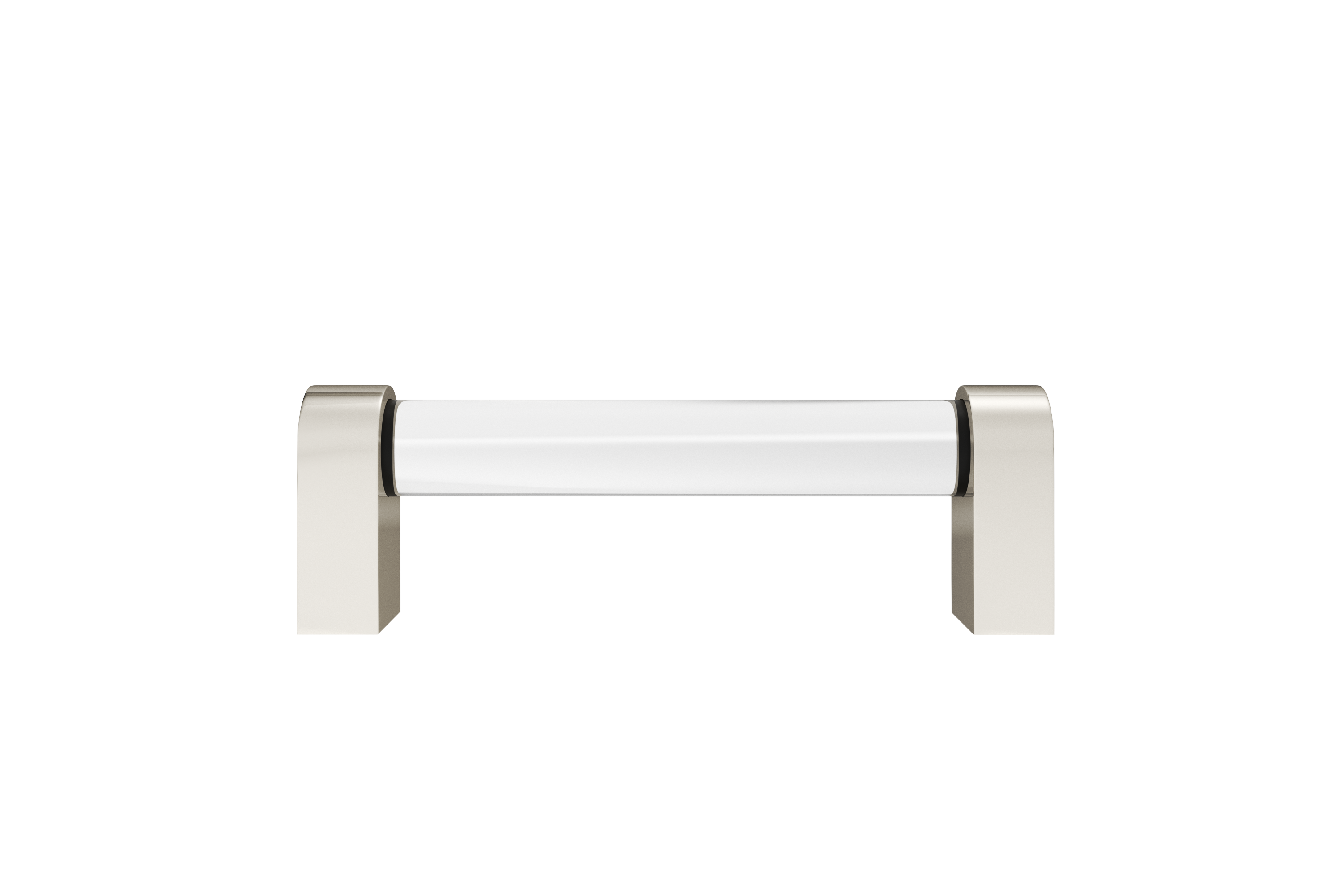 2 - New York Hardware