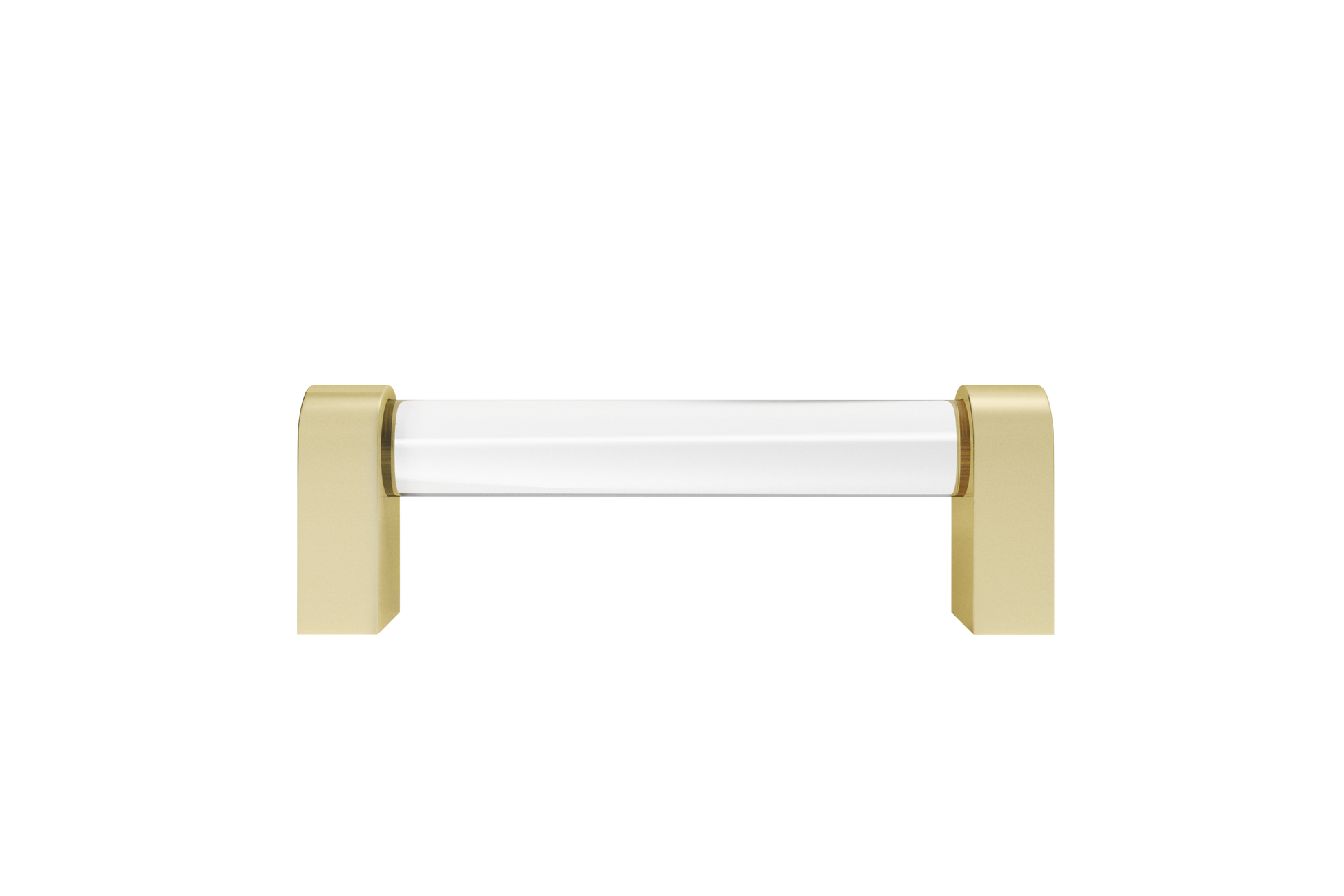 3 - New York Hardware