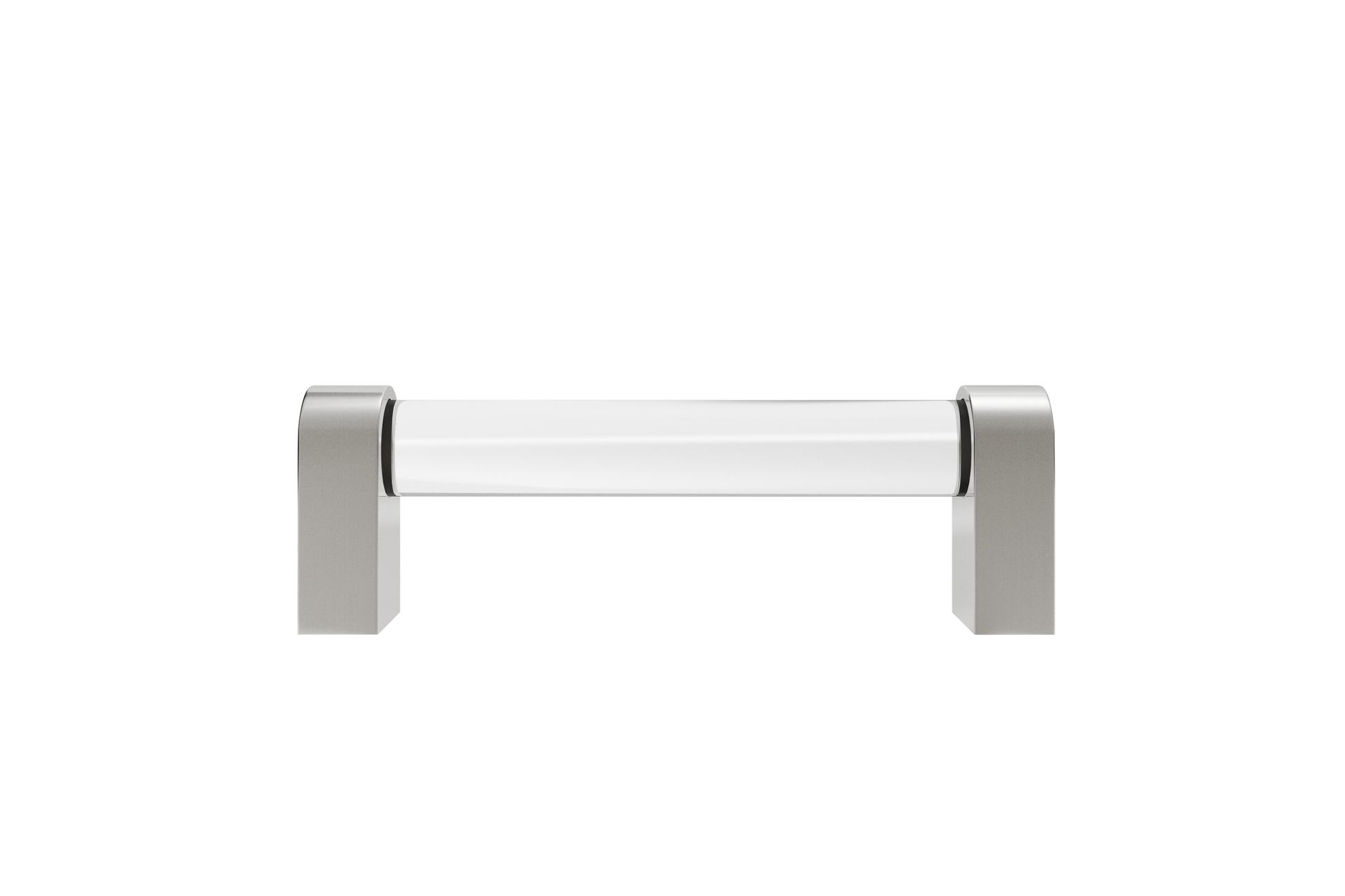 4 - New York Hardware