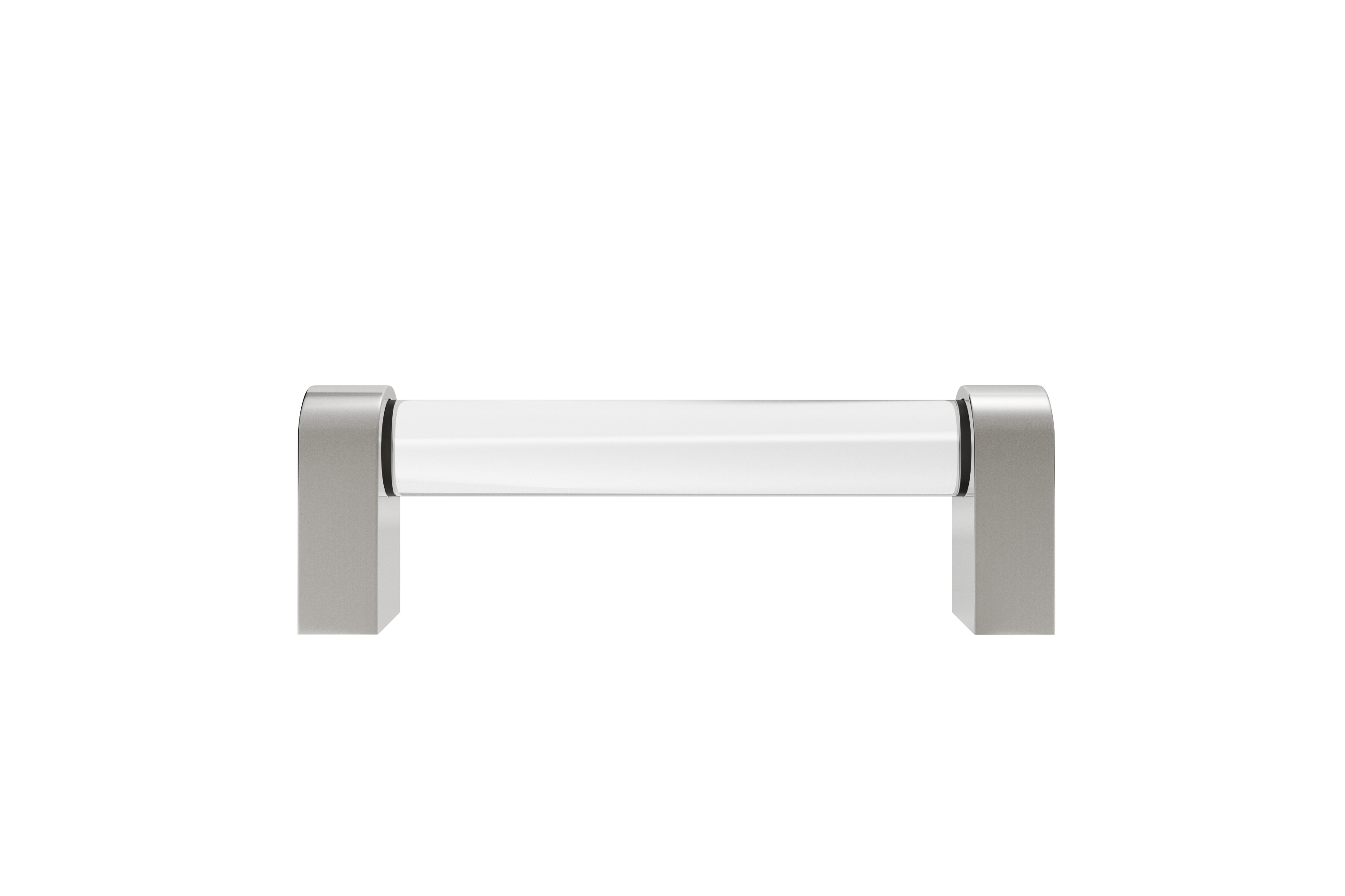 4 - New York Hardware