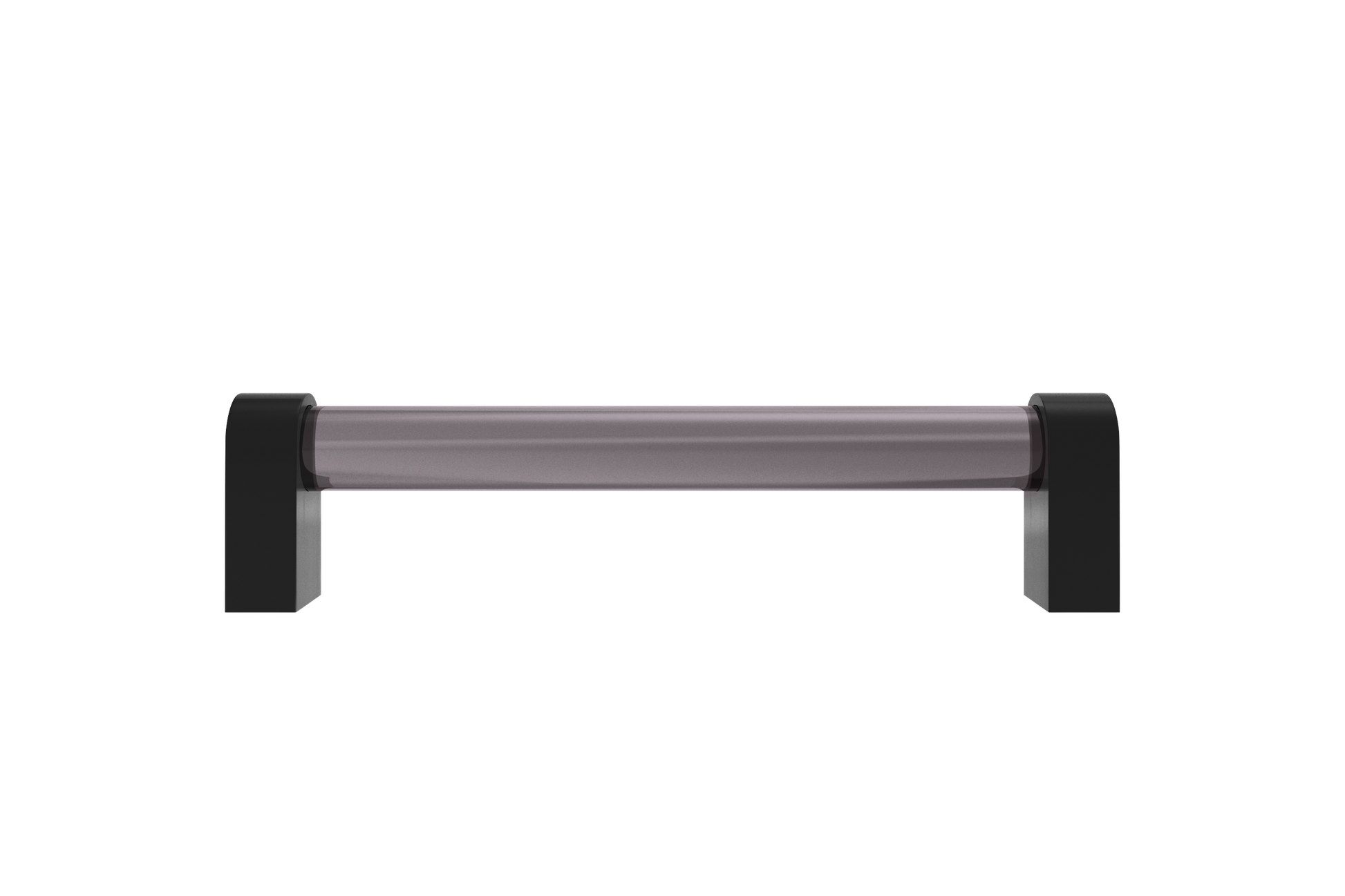 11 - New York Hardware