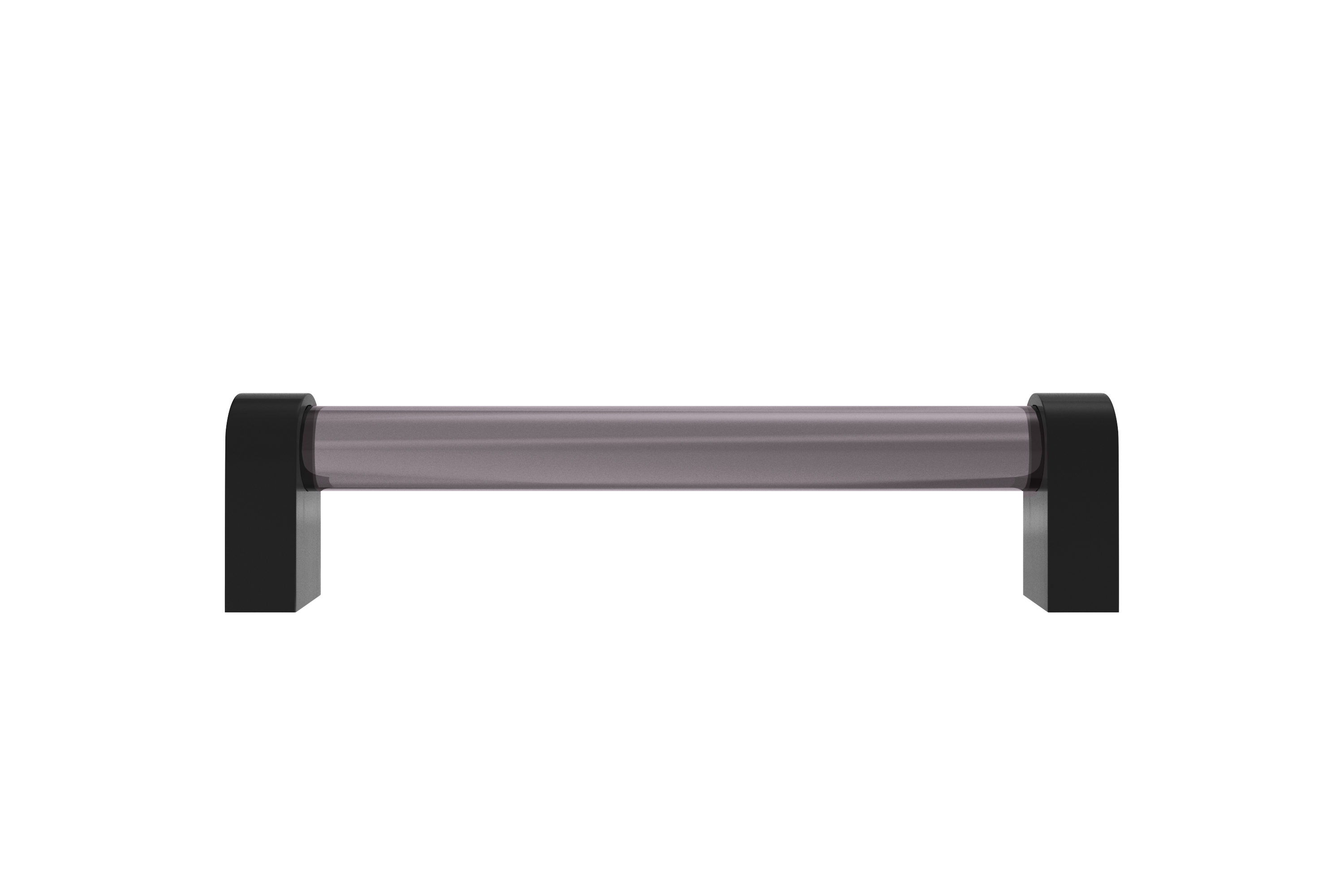 11 - New York Hardware