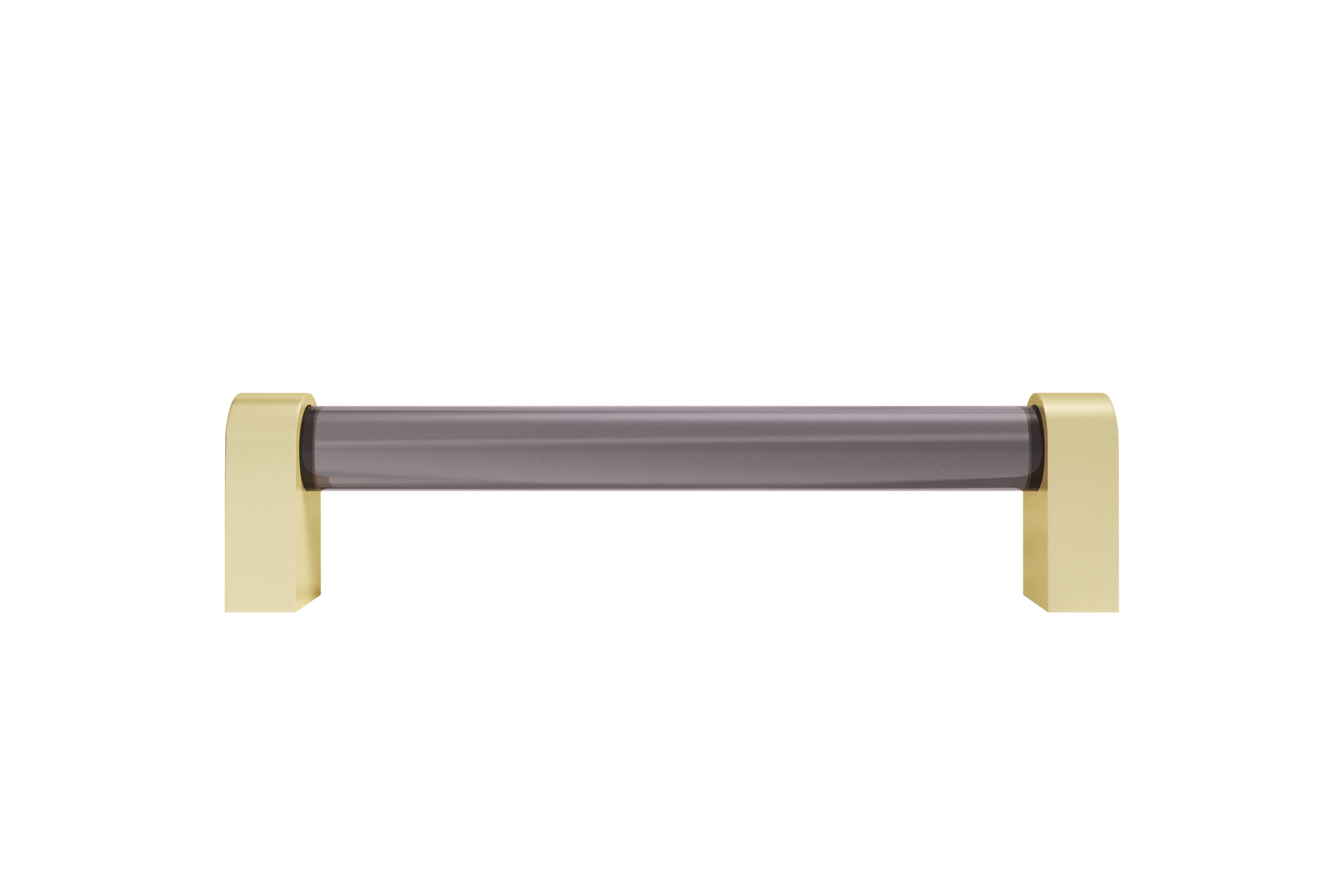 12 - New York Hardware