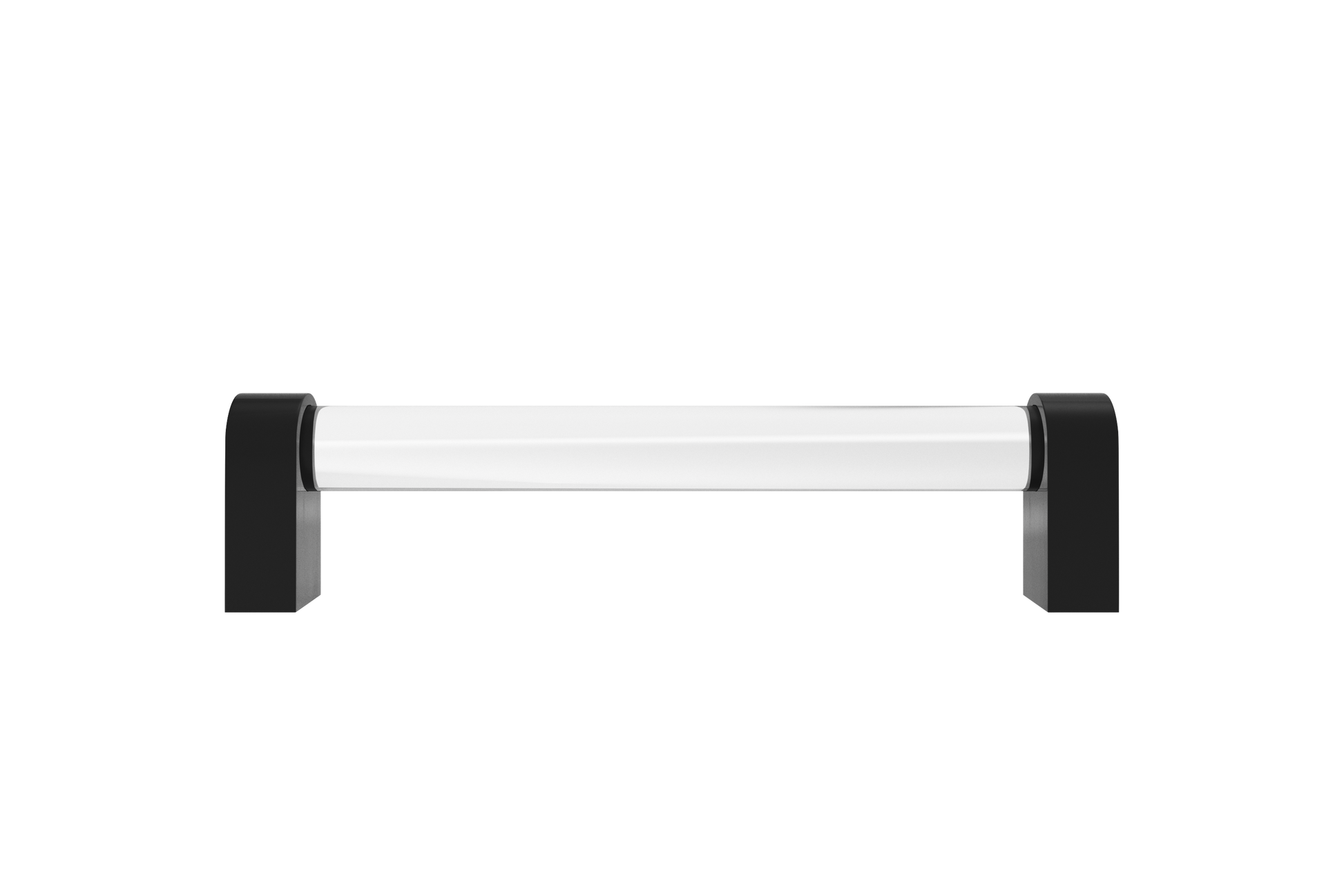 7 - New York Hardware