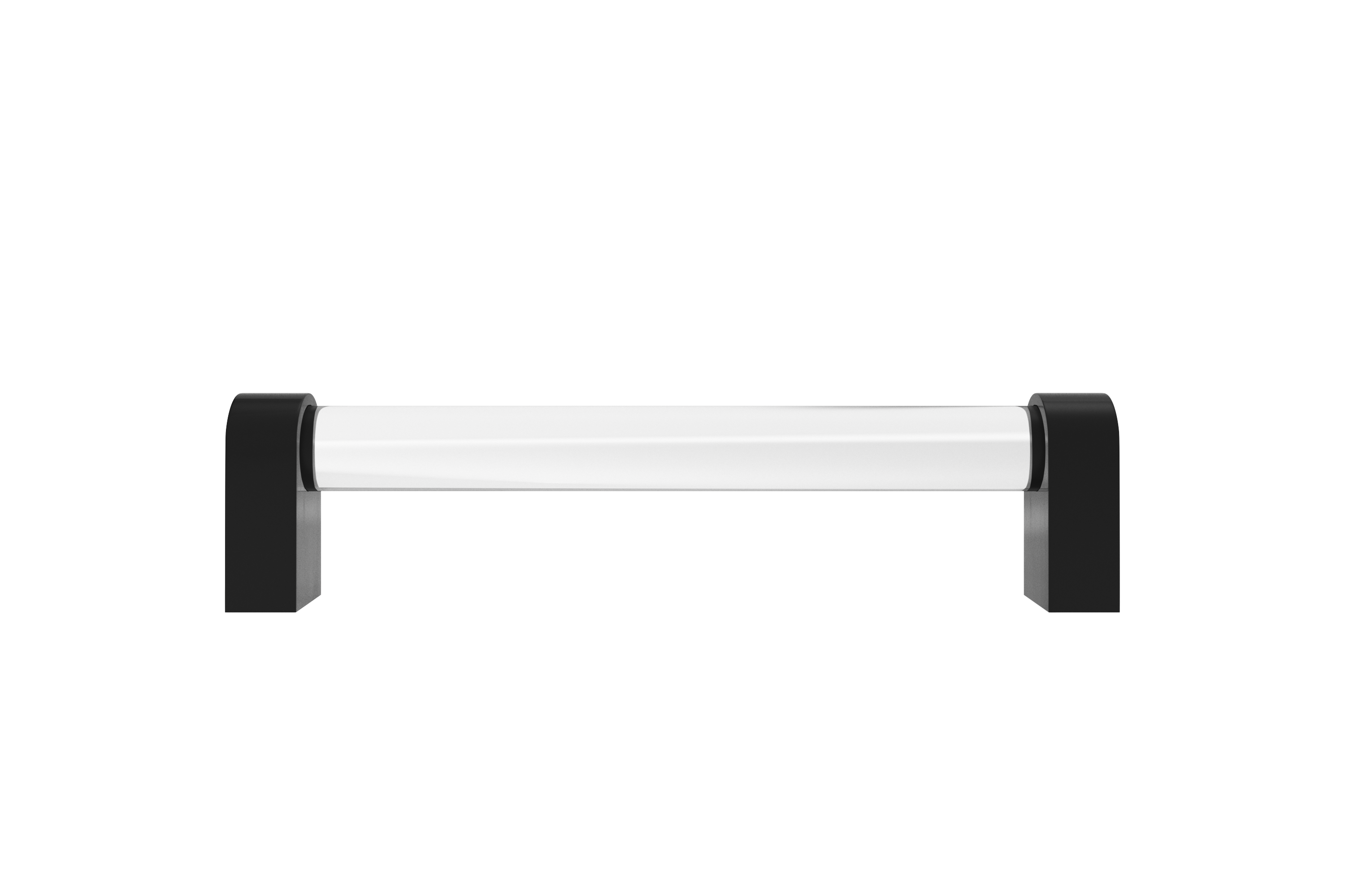 7 - New York Hardware