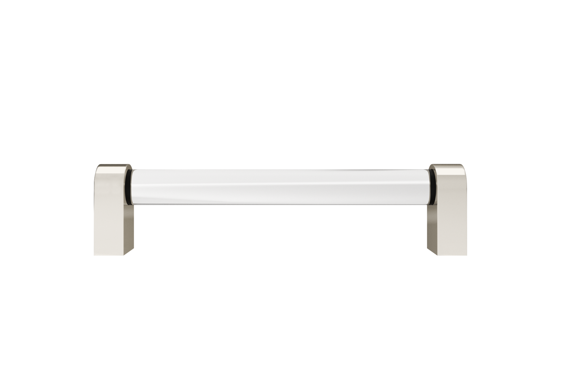 8 - New York Hardware