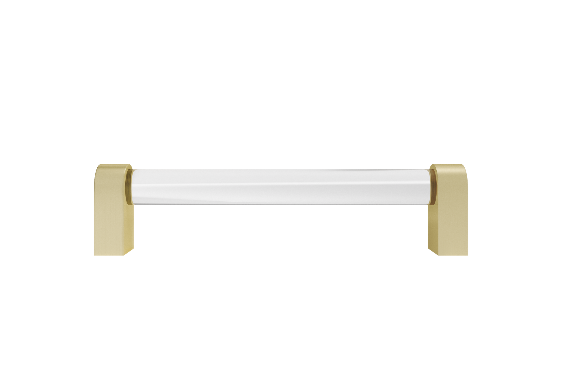 9 - New York Hardware