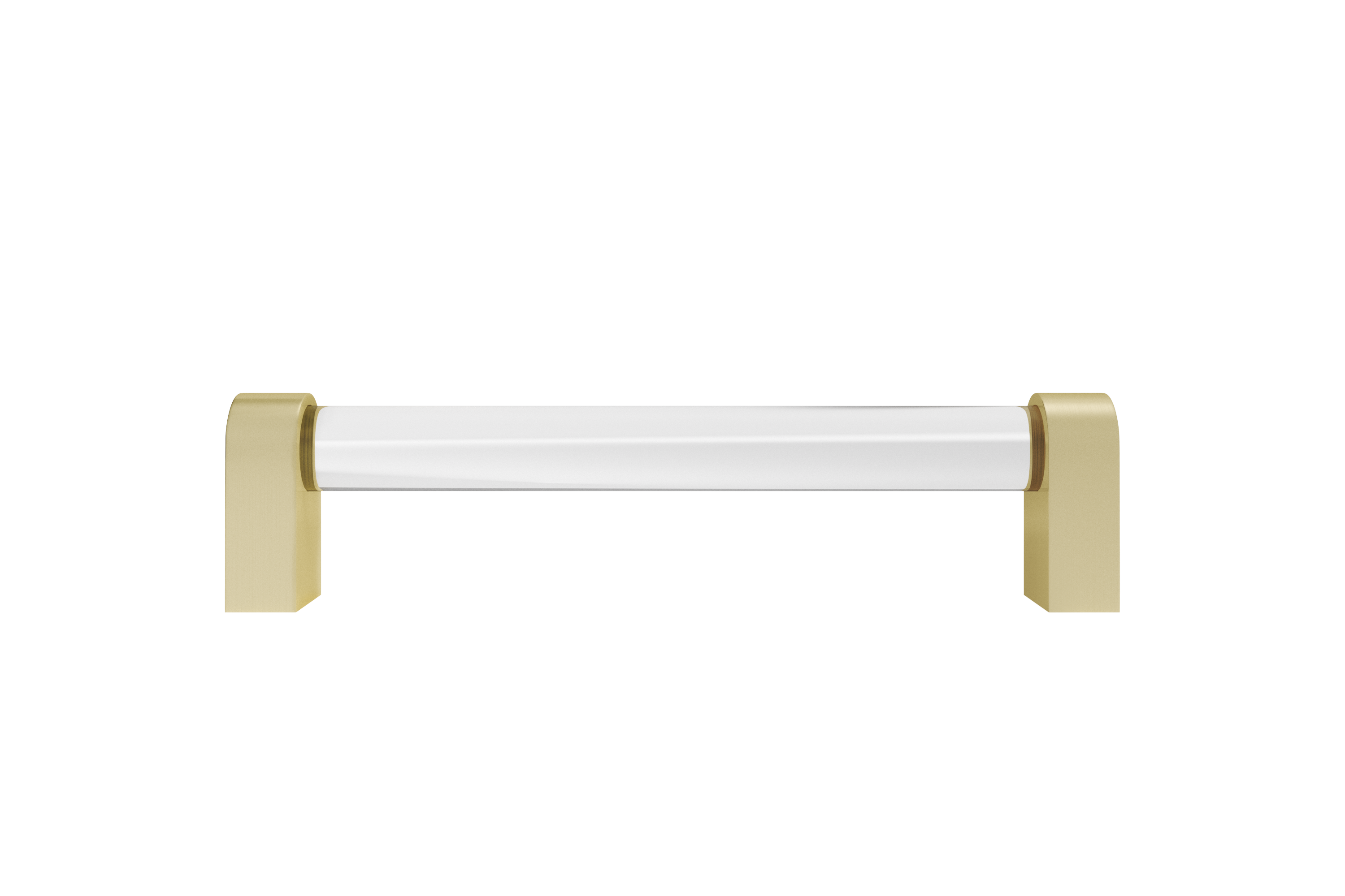 9 - New York Hardware