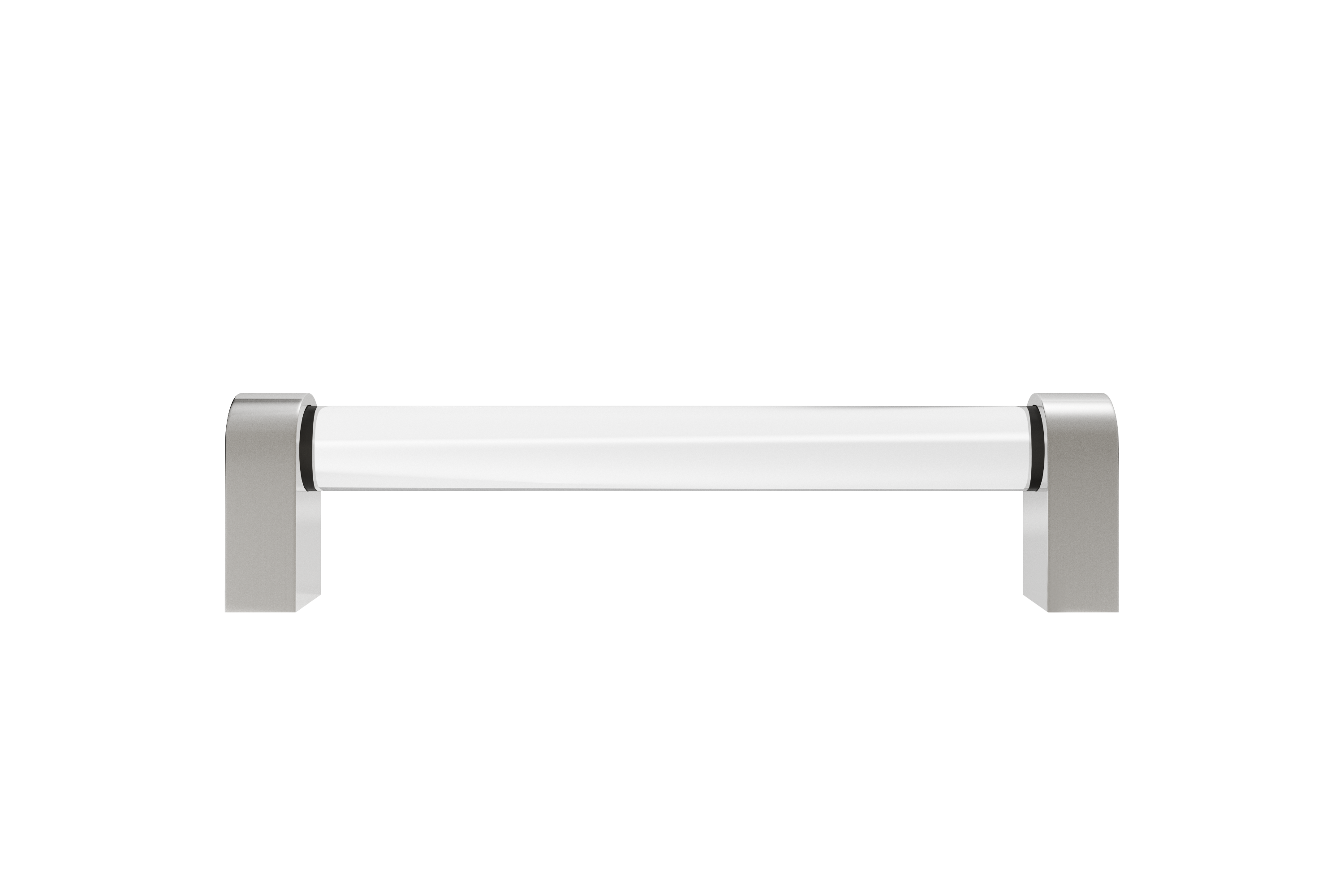 10 - New York Hardware