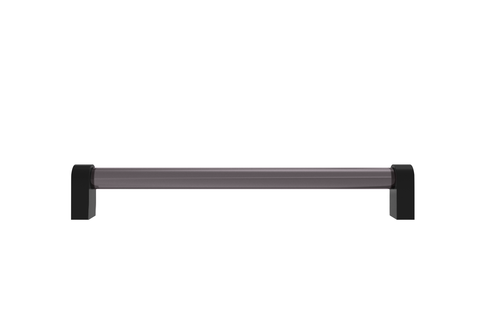 17 - New York Hardware