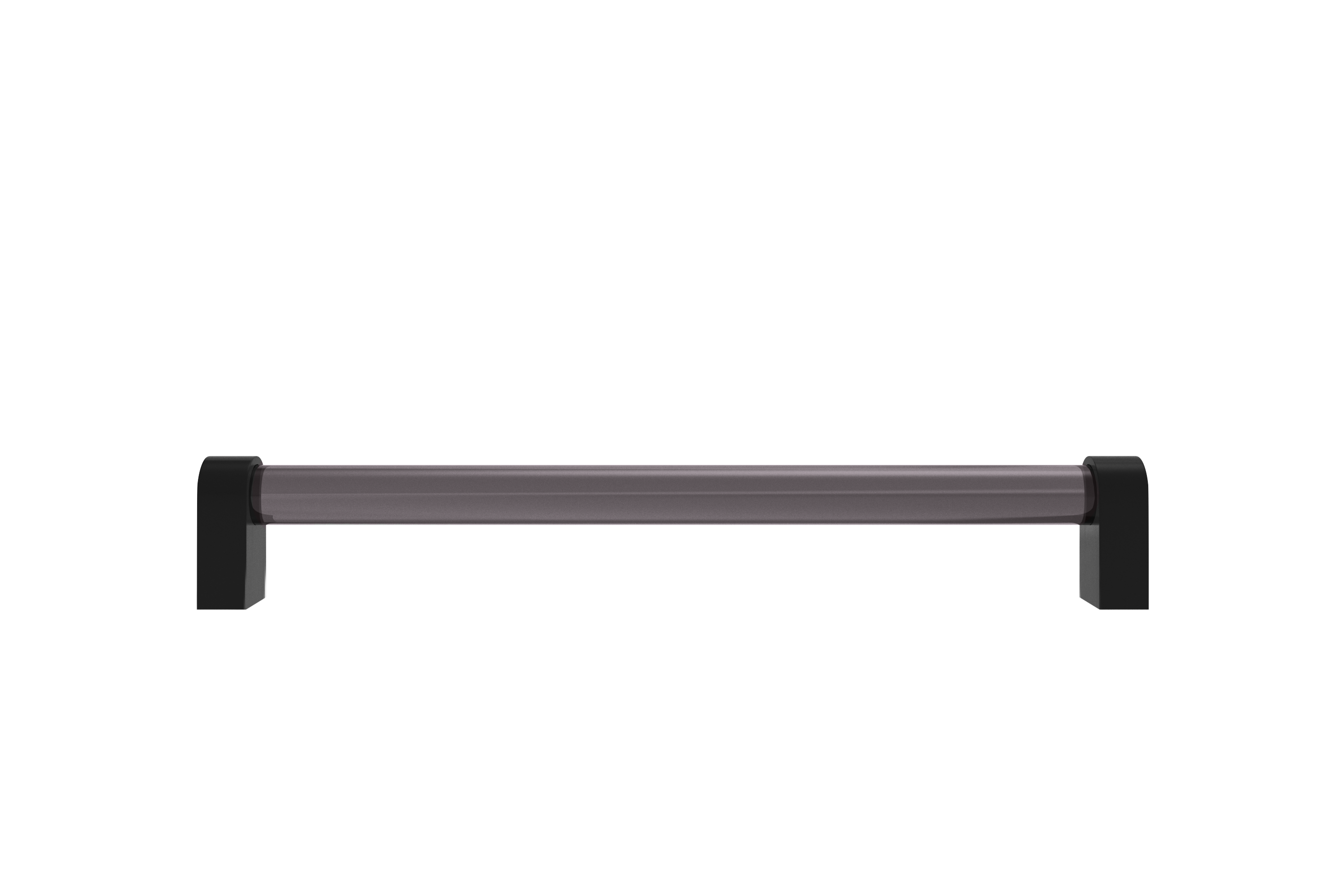 17 - New York Hardware