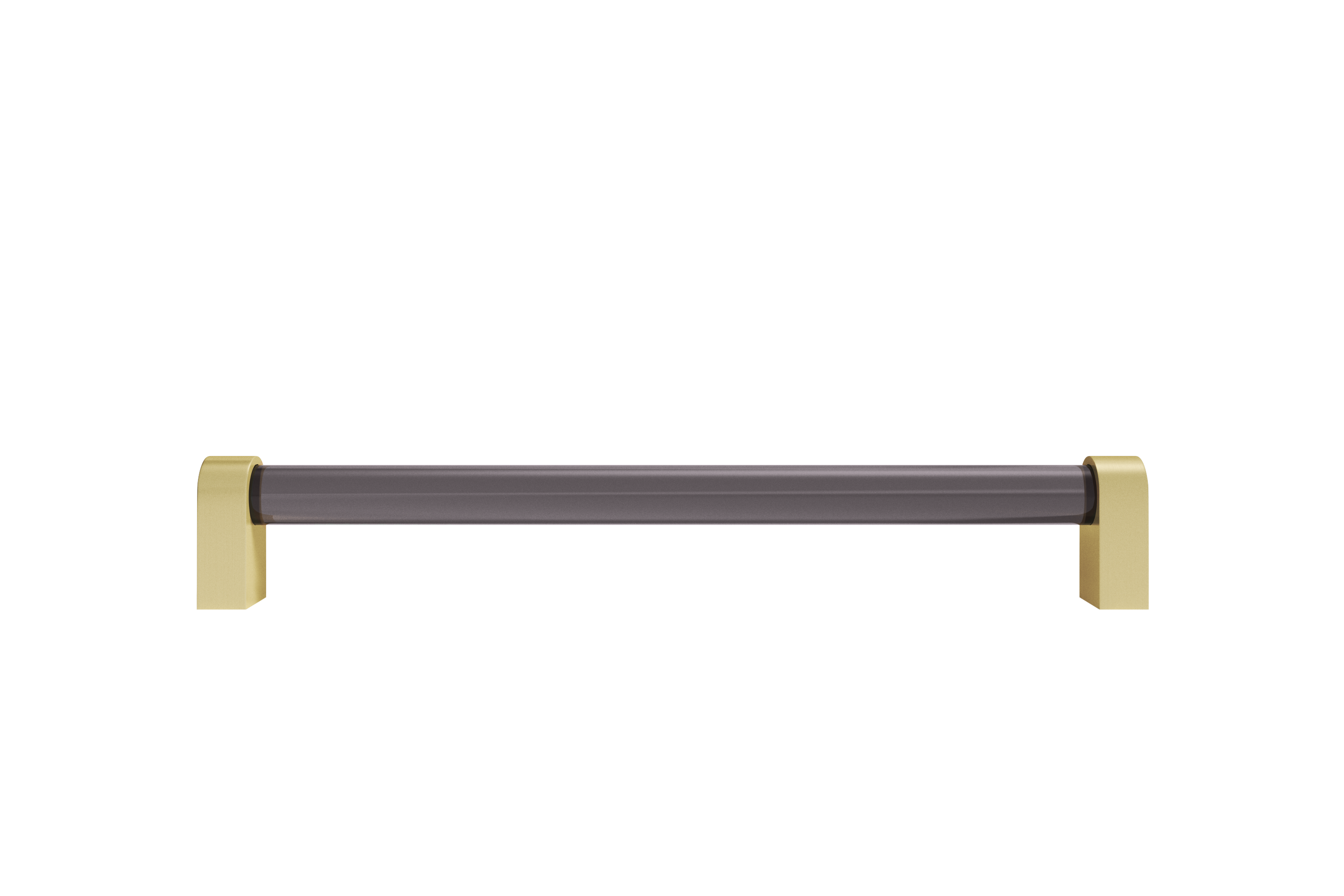 18 - New York Hardware