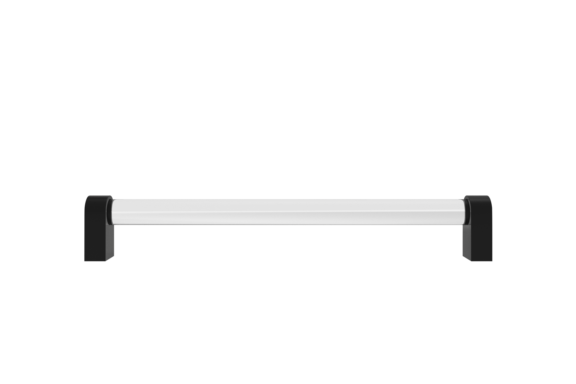 13 - New York Hardware