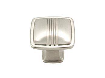 Alder Knob 1 1/4" (32mm) - New York Hardware Online