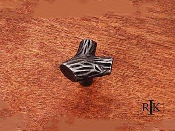 Branch Knob 1 1/2" (38mm) - New York Hardware Online