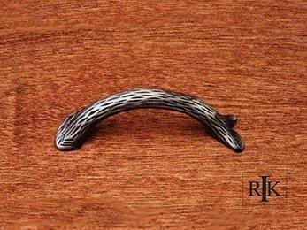 Branch Pull 4" (102mm) - New York Hardware Online