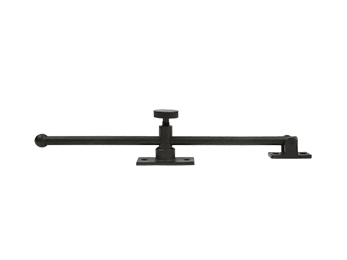 10" Casement Stay Adjuster - New York Hardware Online
