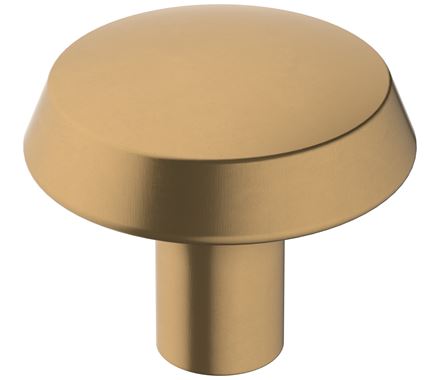 Premise Knob by Amerock - New York Hardware