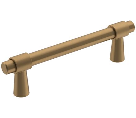 Destine Pull by Amerock - New York Hardware
