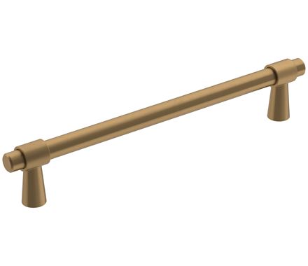 Destine Pull by Amerock - New York Hardware
