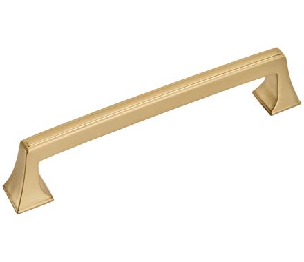 Mulholland Pull by Amerock - New York Hardware