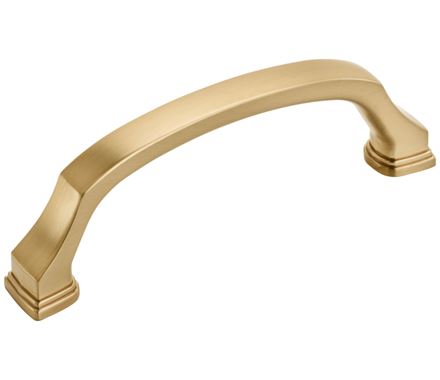 Revitalize Pull by Amerock - New York Hardware