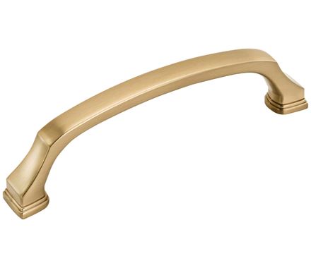 Revitalize Pull by Amerock - New York Hardware