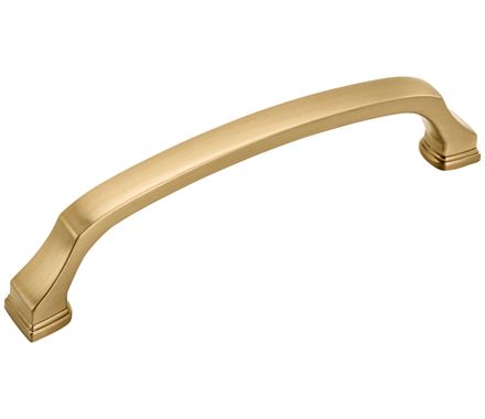 Revitalize Pull by Amerock - New York Hardware