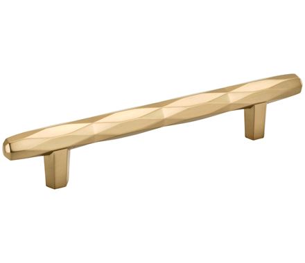 St. Vincent Pull by Amerock - New York Hardware