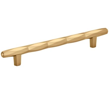 St. Vincent Pull by Amerock - New York Hardware