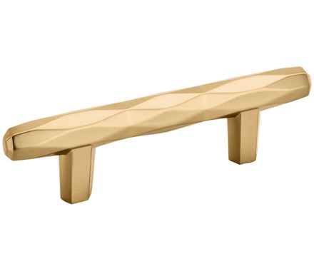 St. Vincent Pull by Amerock - New York Hardware