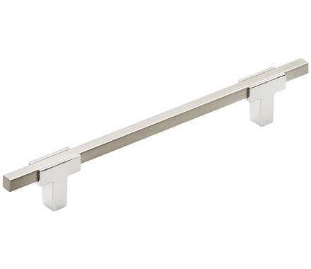 Urbanite Pull by Amerock - New York Hardware