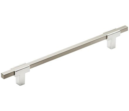 Urbanite Pull by Amerock - New York Hardware