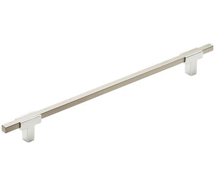 Urbanite Pull by Amerock - New York Hardware