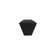 1 - New York Hardware