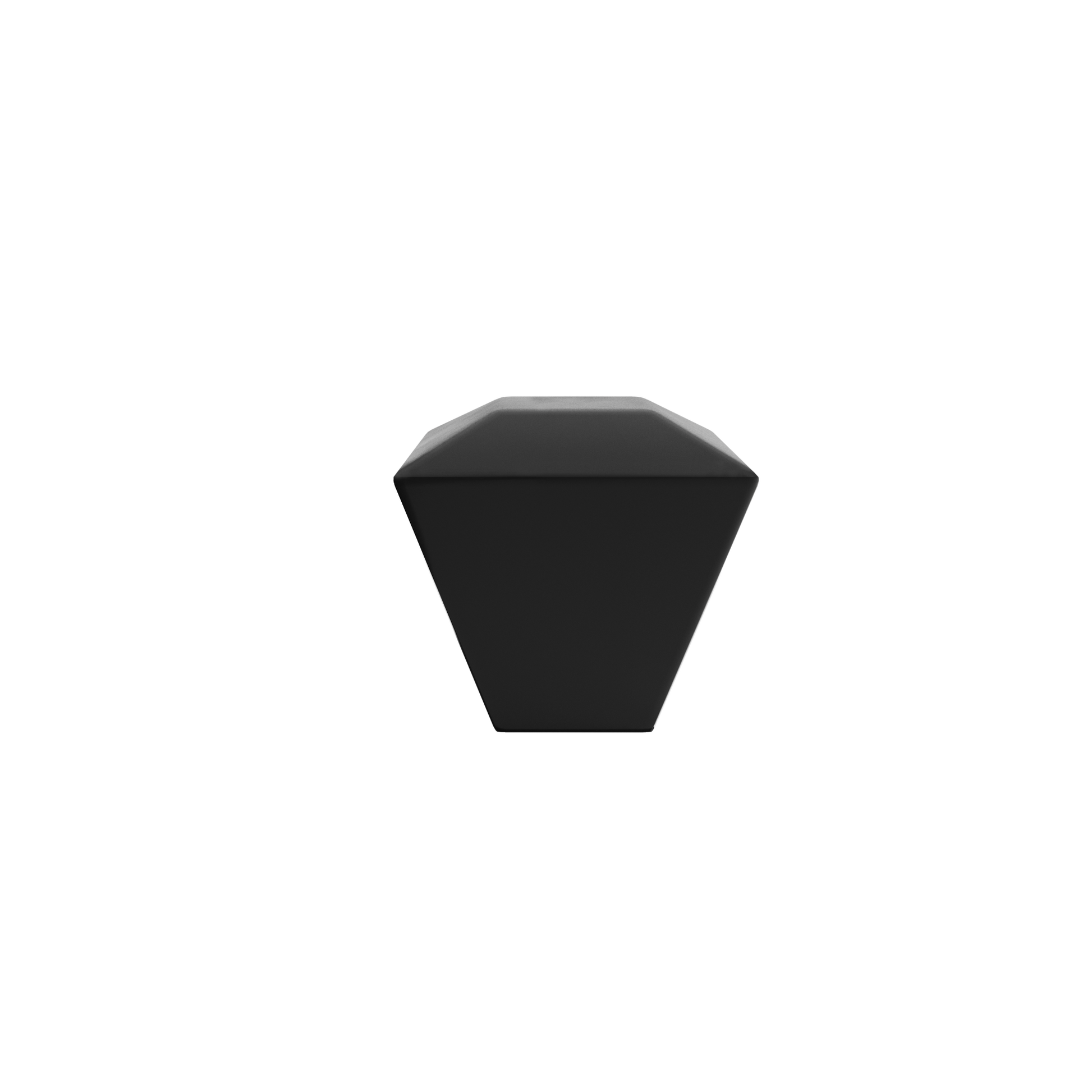 1 - New York Hardware