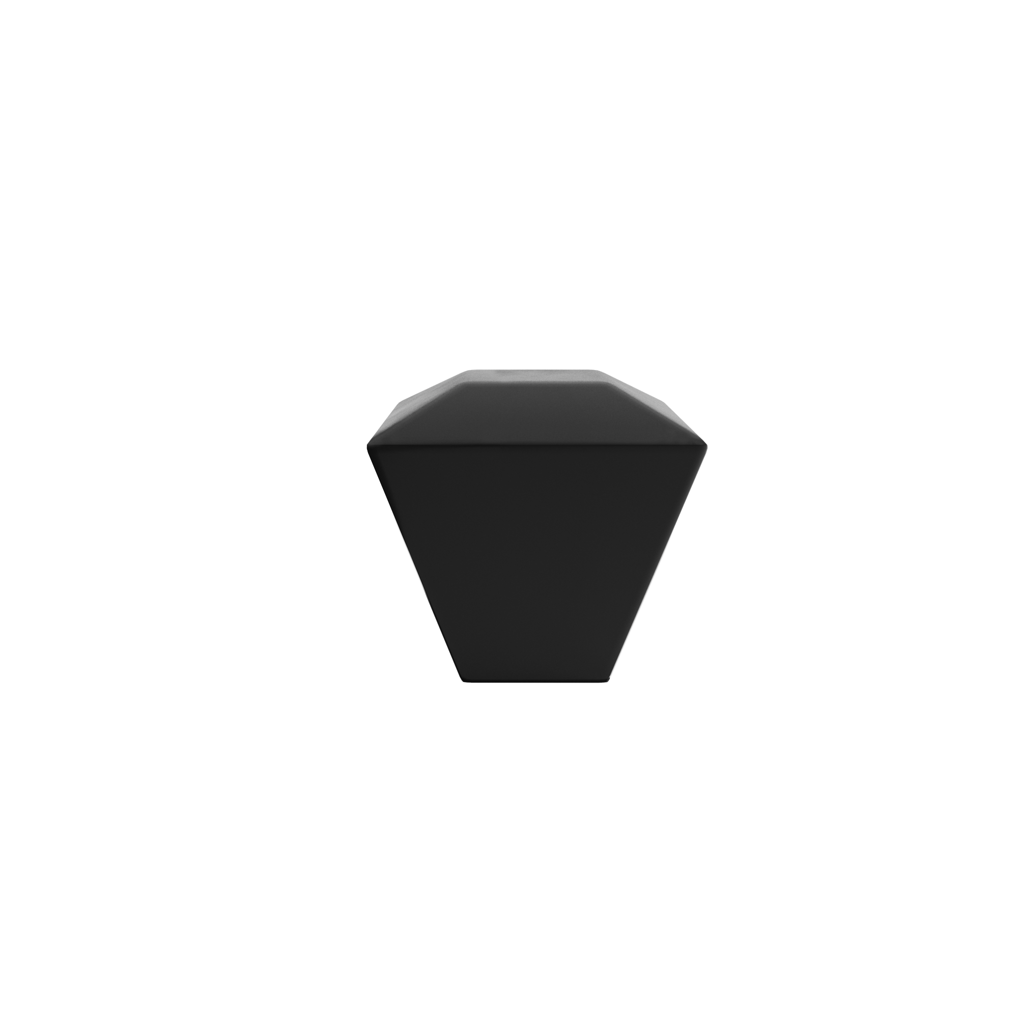 1 - New York Hardware